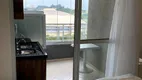 Foto 21 de Apartamento com 1 Quarto à venda, 37m² em Jardim do Mar, São Bernardo do Campo