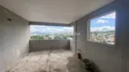 Foto 4 de Apartamento com 2 Quartos à venda, 60m² em Concórdia, Ivoti