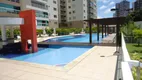Foto 6 de Apartamento com 4 Quartos à venda, 182m² em Barra, Salvador