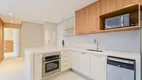 Foto 5 de Apartamento com 1 Quarto à venda, 69m² em Vila Nova Conceição, São Paulo