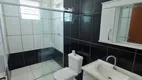 Foto 25 de Casa com 3 Quartos à venda, 112m² em Parque das Paineiras, Sorocaba