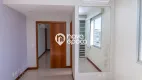 Foto 15 de Apartamento com 1 Quarto à venda, 67m² em Leblon, Rio de Janeiro