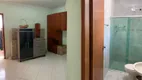 Foto 16 de Sobrado com 3 Quartos à venda, 140m² em Vila Fátima, Guarulhos