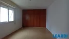 Foto 8 de Apartamento com 3 Quartos para alugar, 130m² em Higienópolis, São Paulo