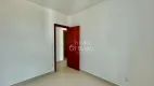 Foto 10 de Apartamento com 3 Quartos à venda, 75m² em Jardim Bela Vista, Taubaté