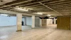 Foto 10 de Imóvel Comercial para alugar, 600m² em Pinheiros, São Paulo