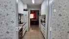 Foto 11 de Casa de Condomínio com 3 Quartos à venda, 75m² em Jaragua, São Paulo