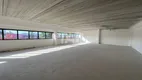 Foto 3 de Sala Comercial para alugar, 270m² em Cidade Nova, Itajaí