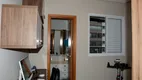 Foto 20 de Apartamento com 3 Quartos à venda, 114m² em Vila Edmundo, Taubaté