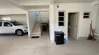 Foto 4 de Casa com 3 Quartos à venda, 245m² em Cidade Universitaria Pedra Branca, Palhoça