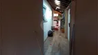 Foto 6 de Casa com 5 Quartos à venda, 50m² em Jardim Alvorada, Piracicaba