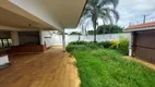 Foto 5 de Casa com 3 Quartos para venda ou aluguel, 300m² em Parque Santa Mônica, São Carlos