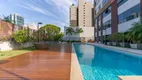 Foto 40 de Apartamento com 2 Quartos à venda, 70m² em Cambuí, Campinas