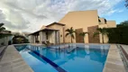 Foto 26 de Casa de Condomínio com 4 Quartos à venda, 157m² em Cidade dos Funcionários, Fortaleza