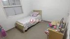 Foto 4 de Apartamento com 3 Quartos à venda, 97m² em Aparecida, Santos