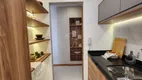 Foto 30 de Apartamento com 3 Quartos à venda, 77m² em Jardim da Penha, Vitória