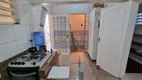 Foto 39 de Casa com 3 Quartos à venda, 173m² em Jardim Paraíso, Campinas