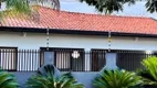 Foto 2 de Casa com 4 Quartos à venda, 360m² em Bosque das Palmeiras, Campinas