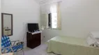 Foto 15 de Apartamento com 3 Quartos à venda, 112m² em Beira Mar, Florianópolis