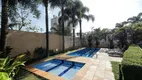 Foto 28 de Apartamento com 2 Quartos à venda, 48m² em Jardim Vila Formosa, São Paulo