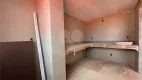 Foto 5 de Apartamento com 3 Quartos à venda, 102m² em Nova Suíssa, Belo Horizonte