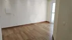 Foto 2 de Apartamento com 3 Quartos para alugar, 70m² em Santana, São Paulo