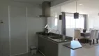 Foto 14 de Apartamento com 3 Quartos à venda, 93m² em Centro, Torres