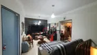 Foto 15 de Cobertura com 4 Quartos à venda, 180m² em Santa Mônica, Uberlândia