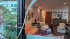 Foto 18 de Apartamento com 3 Quartos à venda, 150m² em Leblon, Rio de Janeiro