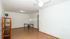 Foto 4 de Apartamento com 3 Quartos à venda, 100m² em Moinhos de Vento, Porto Alegre