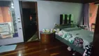 Foto 29 de Casa com 4 Quartos à venda, 600m² em Jardim Botânico, Rio de Janeiro