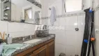 Foto 48 de Apartamento com 2 Quartos à venda, 84m² em Lapa, São Paulo