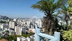 Foto 15 de Apartamento com 1 Quarto à venda, 59m² em Independência, Porto Alegre