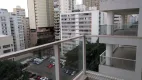 Foto 30 de Apartamento com 4 Quartos à venda, 260m² em Higienópolis, São Paulo