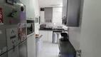 Foto 4 de Apartamento com 3 Quartos à venda, 98m² em Vila Olímpia, São Paulo