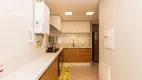 Foto 40 de Apartamento com 3 Quartos à venda, 162m² em Jardim Francisco Mendes, São Paulo