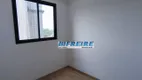 Foto 14 de Apartamento com 2 Quartos à venda, 42m² em Vila Palmares, Santo André