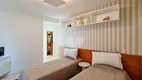 Foto 22 de Casa de Condomínio com 5 Quartos à venda, 854m² em Barra da Tijuca, Rio de Janeiro