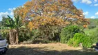 Foto 3 de Fazenda/Sítio com 2 Quartos à venda, 180000m² em Zona Rural , Batatais