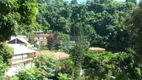 Foto 7 de Casa com 4 Quartos à venda, 640m² em Cosme Velho, Rio de Janeiro