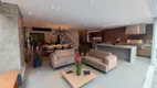 Foto 19 de Casa de Condomínio com 3 Quartos à venda, 400m² em Granja Viana, Cotia