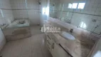 Foto 10 de Casa de Condomínio com 4 Quartos à venda, 313m² em Morada da Colina, Uberlândia