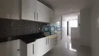 Foto 5 de Apartamento com 3 Quartos à venda, 95m² em Praia da Costa, Vila Velha