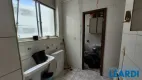 Foto 15 de Apartamento com 3 Quartos à venda, 100m² em Ipiranga, Belo Horizonte