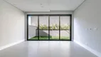 Foto 12 de Casa de Condomínio com 3 Quartos à venda, 180m² em Boa Vista, Curitiba