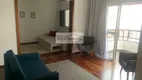 Foto 34 de Apartamento com 3 Quartos à venda, 140m² em Vila Adyana, São José dos Campos