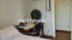 Foto 12 de Apartamento com 3 Quartos à venda, 78m² em Santa Efigênia, Belo Horizonte