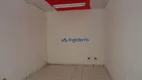 Foto 2 de Sala Comercial para alugar, 30m² em Igapo, Londrina