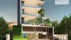 Foto 7 de Apartamento com 4 Quartos à venda, 203m² em Aldeota, Fortaleza