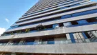 Foto 23 de Apartamento com 4 Quartos para alugar, 380m² em Casa Amarela, Recife